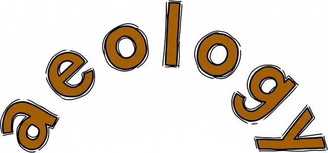 Medium picture brain teaser 16 — reveal the answer below