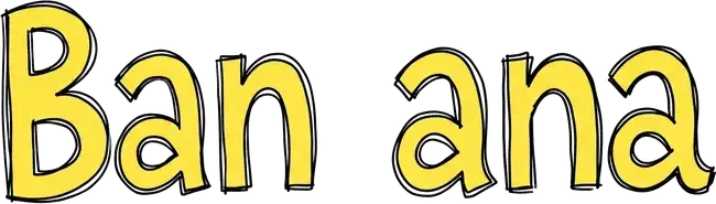 Easy rebus 8 — reveal the answer below