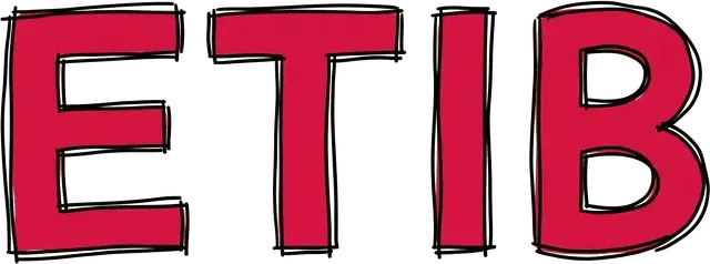 Easy picture brain teaser 3 — reveal the answer below