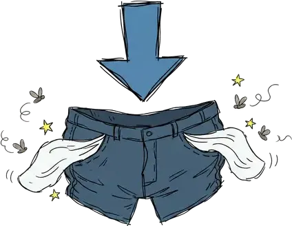 Idiom rebus 12 — reveal the answer below
