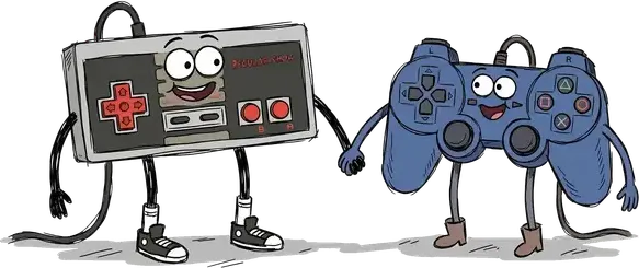 Medium picture brain teaser 11 — reveal the answer below