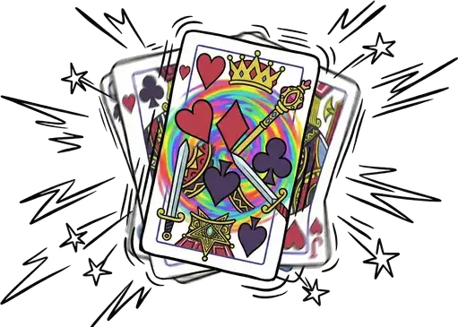 Hard picture brain teaser 22 — reveal the answer below