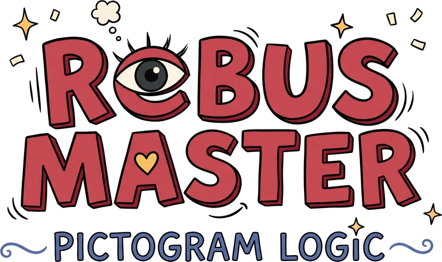 Rebus Master