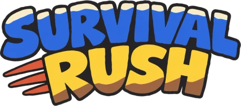 Survival Rush